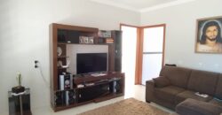 RESIDENCIAL MORADA DO SOL – CIANORTE/PR