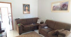 RESIDENCIAL MORADA DO SOL – CIANORTE/PR