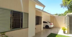 RESIDENCIAL MORADA DO SOL – CIANORTE/PR