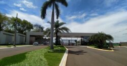 CONDOMÍNIO FOREST HILL RESIDENCE SPA E RESORT