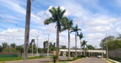 CONDOMÍNIO FOREST HILL RESIDENCE SPA E RESORT