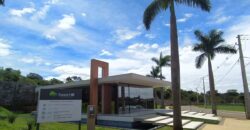 CONDOMÍNIO FOREST HILL RESIDENCE SPA E RESORT