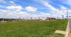 CONDOMÍNIO FOREST HILL RESIDENCE SPA E RESORT