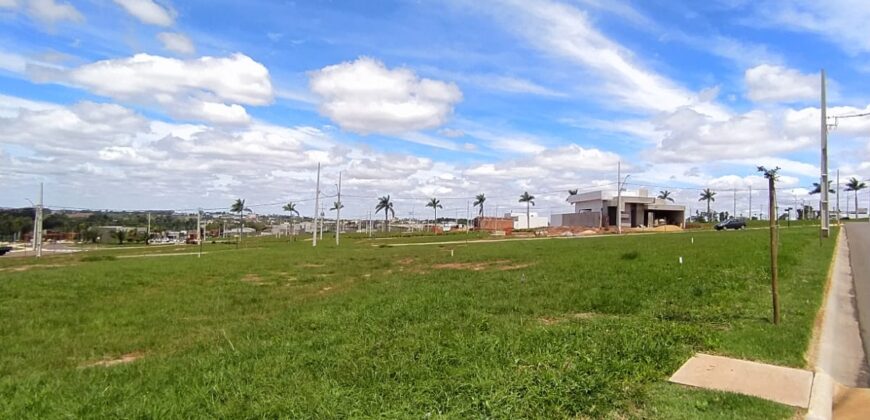 CONDOMÍNIO FOREST HILL RESIDENCE SPA E RESORT