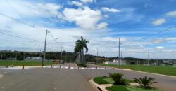 CONDOMÍNIO FOREST HILL RESIDENCE SPA E RESORT