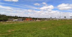 CONDOMÍNIO FOREST HILL RESIDENCE SPA E RESORT