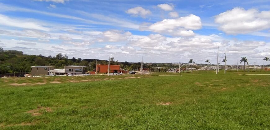 CONDOMÍNIO FOREST HILL RESIDENCE SPA E RESORT