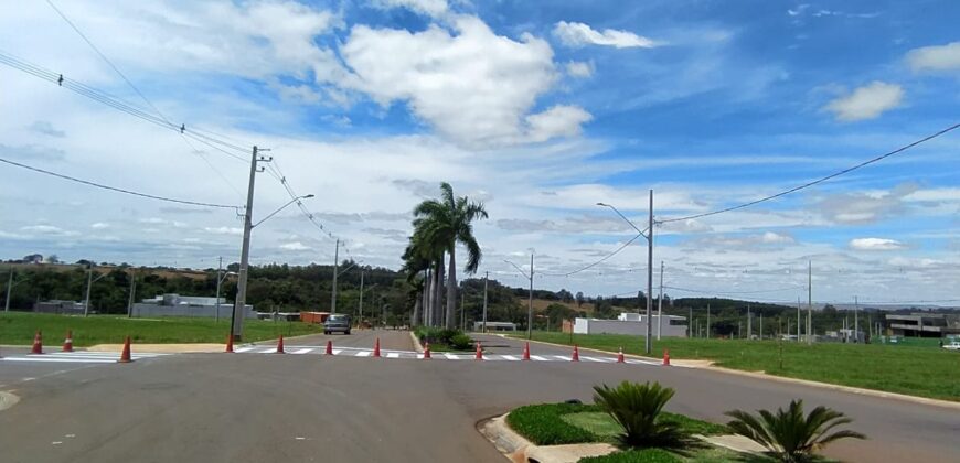 CONDOMÍNIO FOREST HILL RESIDENCE SPA E RESORT