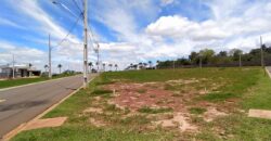 CONDOMÍNIO FOREST HILL RESIDENCE SPA E RESORT