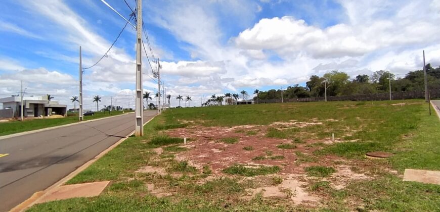 CONDOMÍNIO FOREST HILL RESIDENCE SPA E RESORT