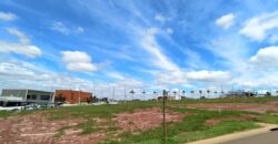 CONDOMÍNIO FOREST HILL RESIDENCE SPA E RESORT