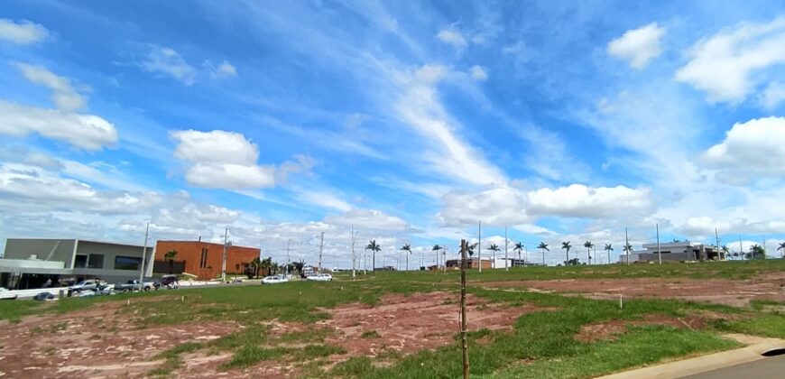 CONDOMÍNIO FOREST HILL RESIDENCE SPA E RESORT