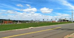 CONDOMÍNIO FOREST HILL RESIDENCE SPA E RESORT