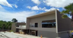 CONDOMÍNIO FOREST HILL RESIDENCE SPA E RESORT