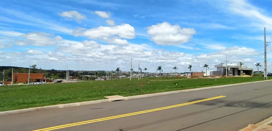 CONDOMÍNIO FOREST HILL RESIDENCE SPA E RESORT