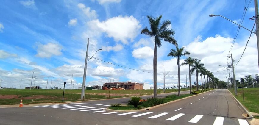 CONDOMÍNIO FOREST HILL RESIDENCE SPA E RESORT