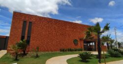 CONDOMÍNIO FOREST HILL RESIDENCE SPA E RESORT