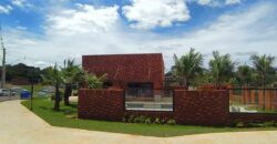 CONDOMÍNIO FOREST HILL RESIDENCE SPA E RESORT