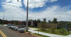 CONDOMÍNIO FOREST HILL RESIDENCE SPA E RESORT