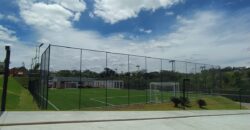 CONDOMÍNIO FOREST HILL RESIDENCE SPA E RESORT