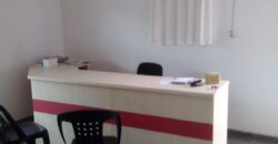 JARDIM SÃO JORGE – PARANAVAÍ/PR