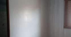 JARDIM SÃO JORGE – PARANAVAÍ/PR