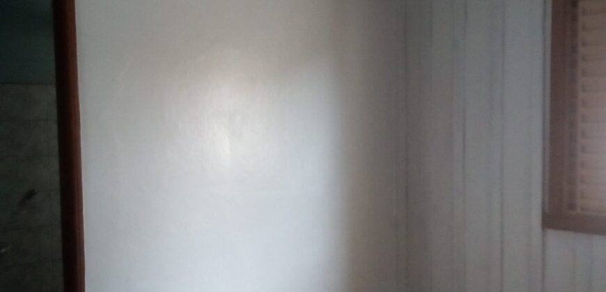 JARDIM SÃO JORGE – PARANAVAÍ/PR