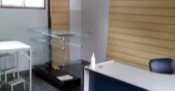 JARDIM SÃO JORGE – PARANAVAÍ/PR