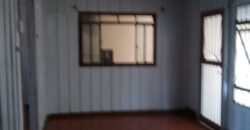 JARDIM SÃO JORGE – PARANAVAÍ/PR