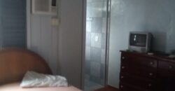 JARDIM SÃO JORGE – PARANAVAÍ/PR