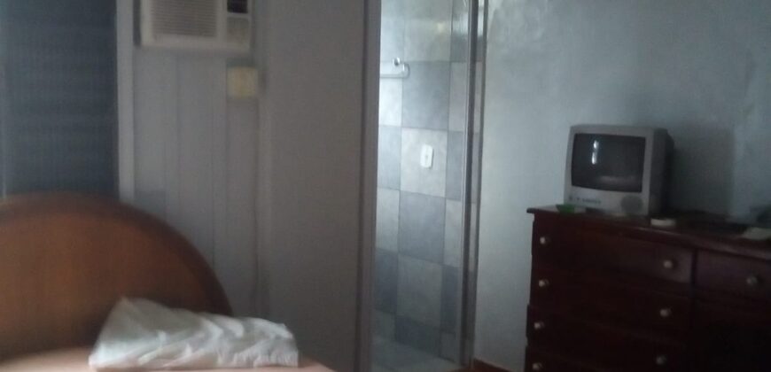 JARDIM SÃO JORGE – PARANAVAÍ/PR