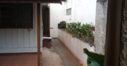 JARDIM SÃO JORGE – PARANAVAÍ/PR