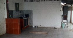 JARDIM SÃO JORGE – PARANAVAÍ/PR