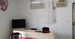 JARDIM SÃO JORGE – PARANAVAÍ/PR