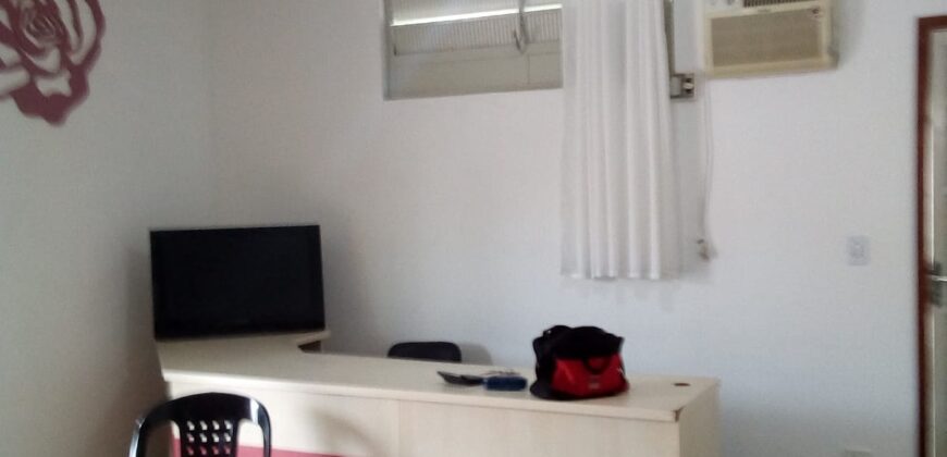 JARDIM SÃO JORGE – PARANAVAÍ/PR