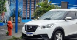 JARDIM SÃO JORGE – PARANAVAÍ/PR