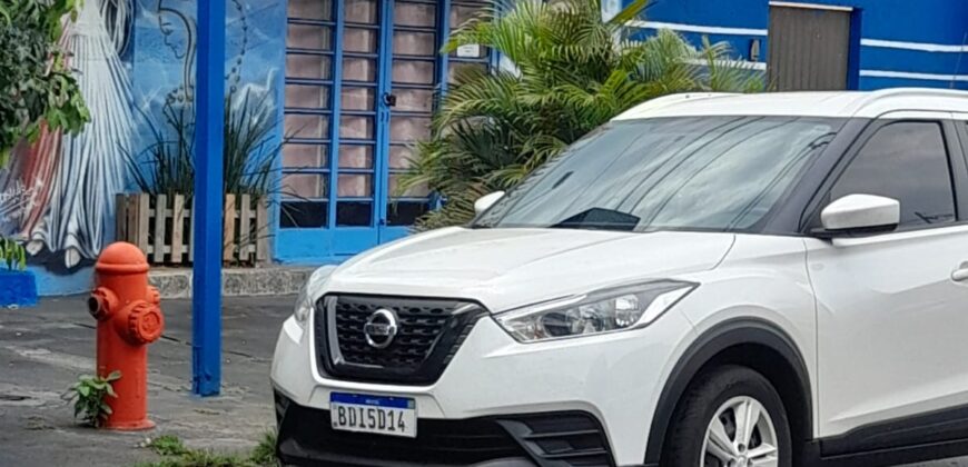 JARDIM SÃO JORGE – PARANAVAÍ/PR