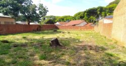 ZONA 02 – CIANORTE/PR