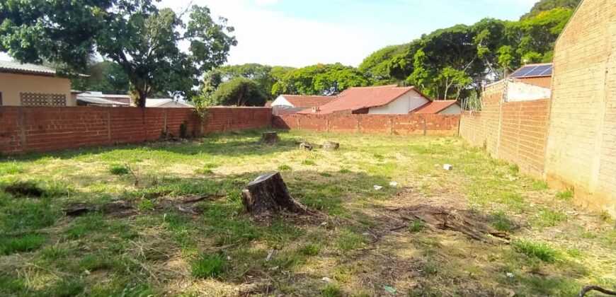 ZONA 02 – CIANORTE/PR