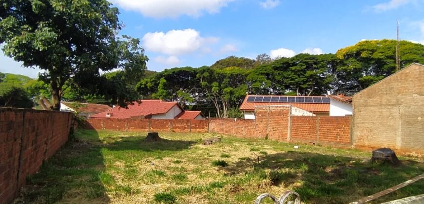 ZONA 02 – CIANORTE/PR