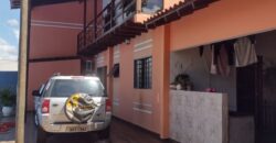 JARDIM UNIVERSIDADE – CIANORTE/PR