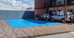 JARDIM UNIVERSIDADE – CIANORTE/PR