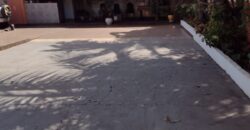 JARDIM UNIVERSIDADE – CIANORTE/PR