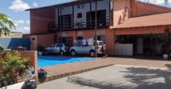 JARDIM UNIVERSIDADE – CIANORTE/PR