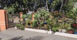 JARDIM UNIVERSIDADE – CIANORTE/PR