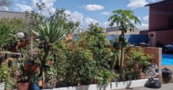 JARDIM UNIVERSIDADE – CIANORTE/PR