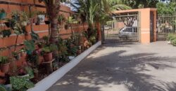 JARDIM UNIVERSIDADE – CIANORTE/PR