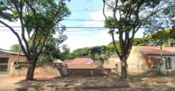 ZONA 02 – CIANORTE/PR