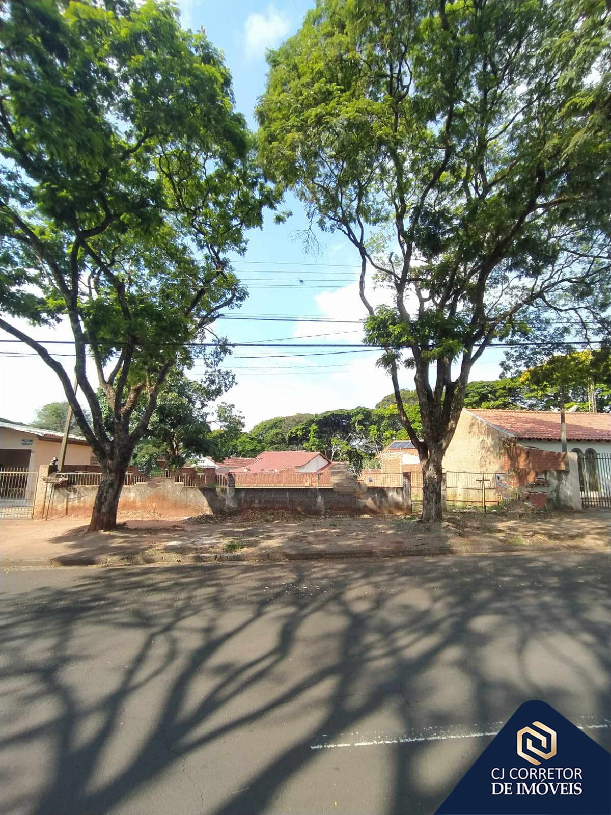 ZONA 02 – CIANORTE/PR