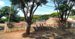 ZONA 02 – CIANORTE/PR